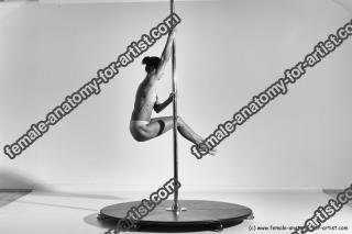 poledance reference 01 23